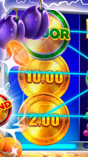 Coin Strike Screenshot